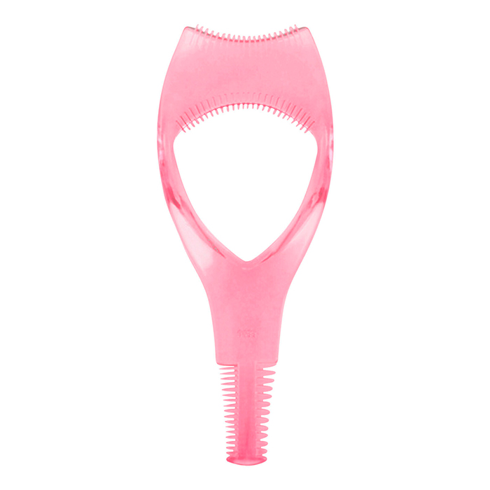 Applicator, nástroj pre bezchybnú aplikáciu maskary - Image 1