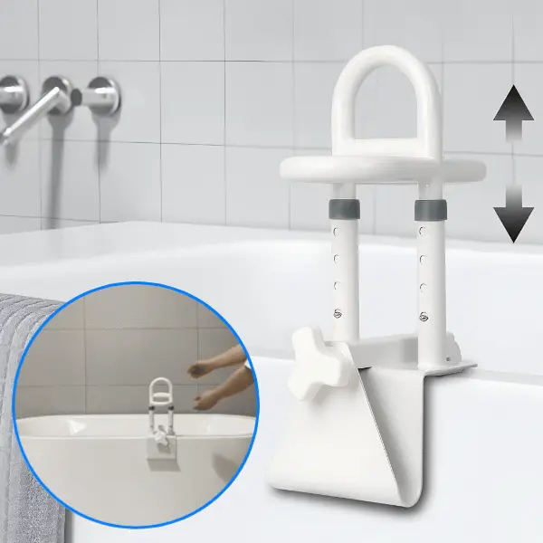 Rukoväť na vaňu, ArmRest - Image 1