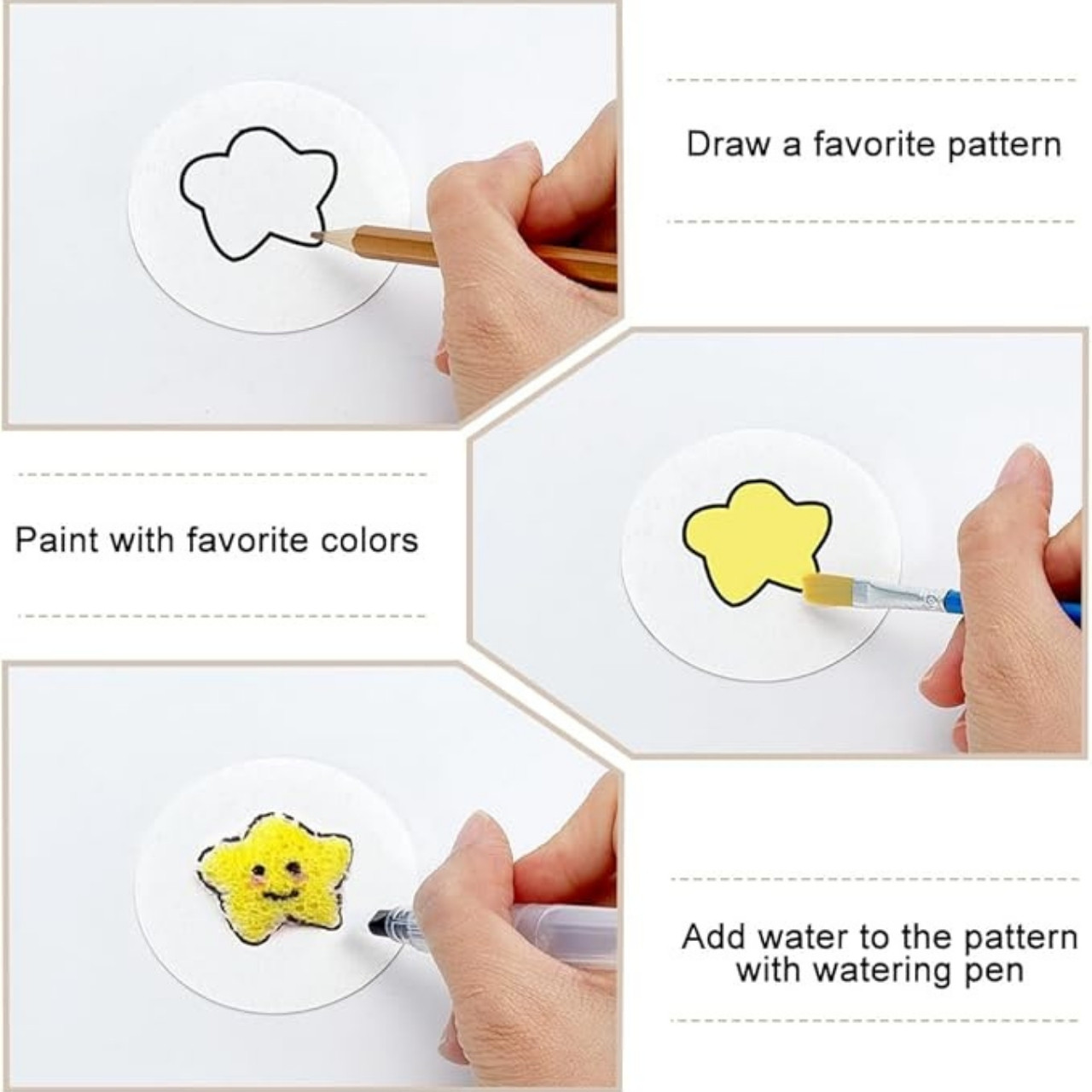 Artsy, 30 more papers to create - Image 1