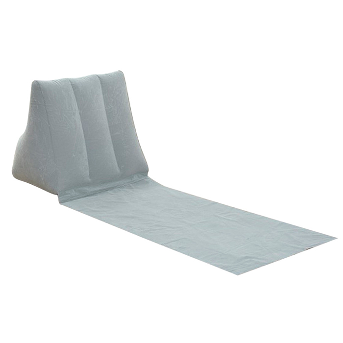BeachSofa, plážový vankúš - Image 1