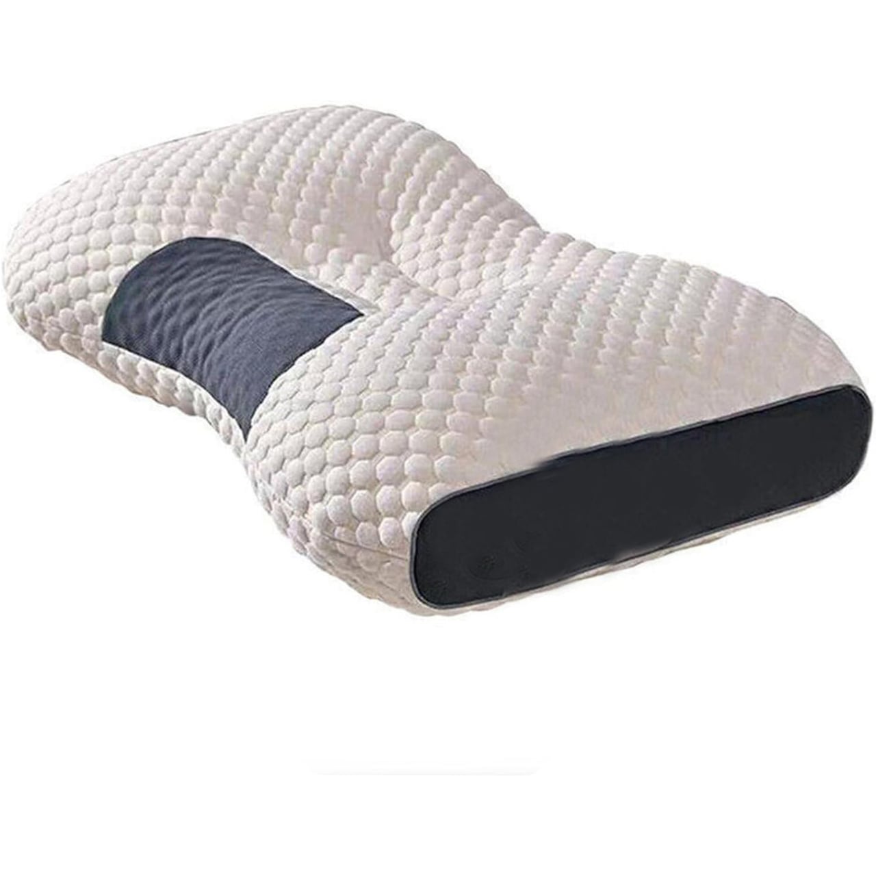 ComfyPillow, ergonomický vankúš - Image 5