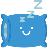 ComfyPillow, ergonomický vankúš - Image 6