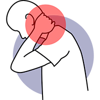 ComfyPillow, ergonomický vankúš - Image 7