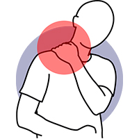 ComfyPillow, ergonomický vankúš - Image 8