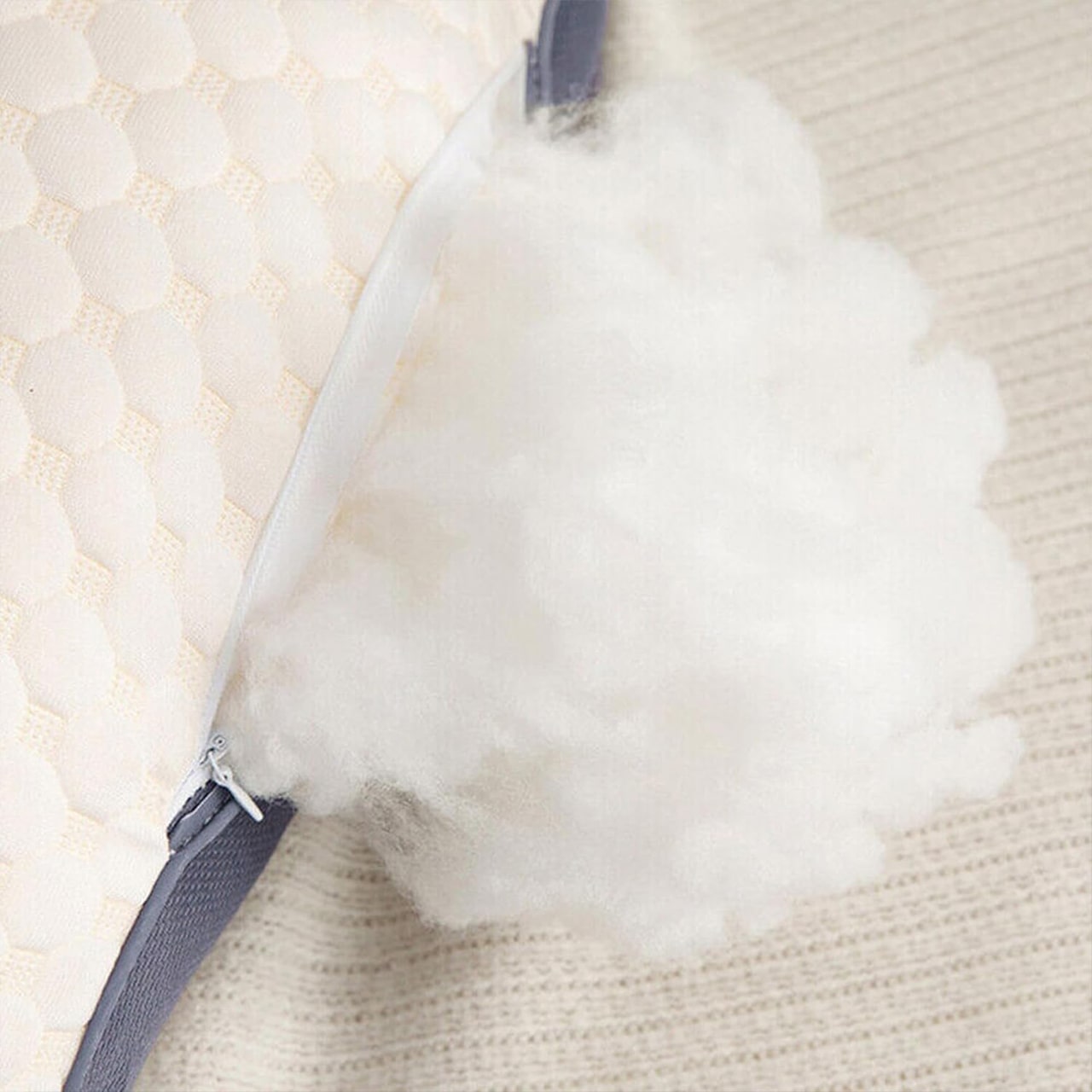 ComfyPillow, ergonomický vankúš - Image 10