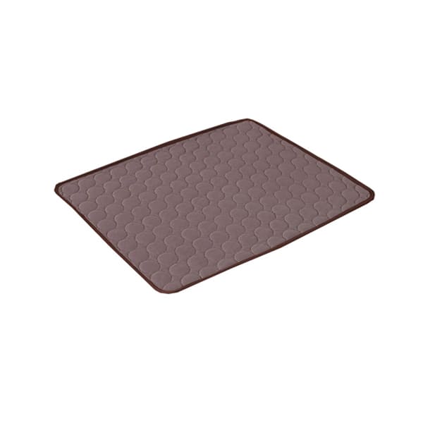 CoolingMat, chladiaca podložka pre psy - Image 1