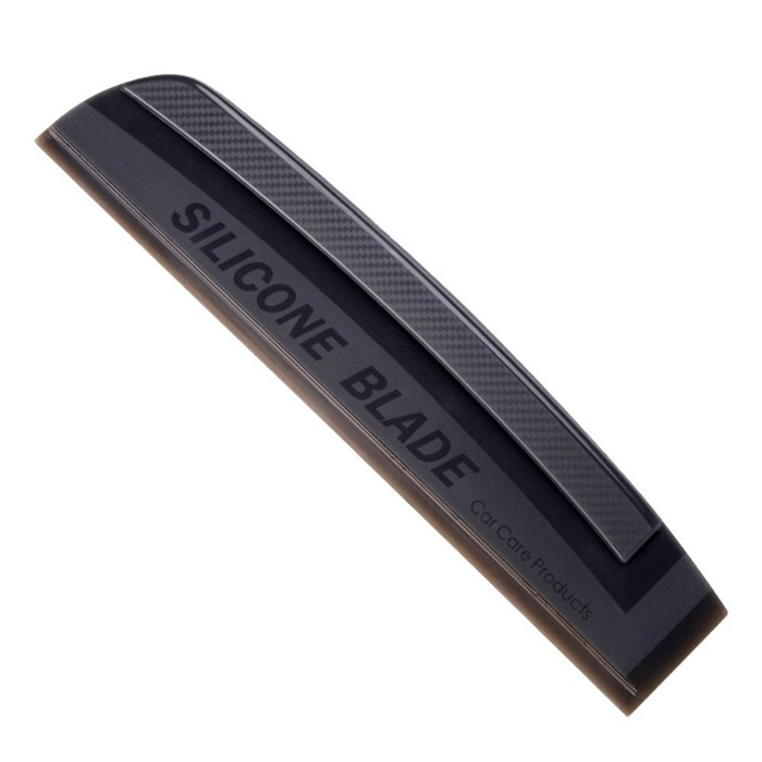 DryBlade, stierač na čelné sklo auta - Image 1
