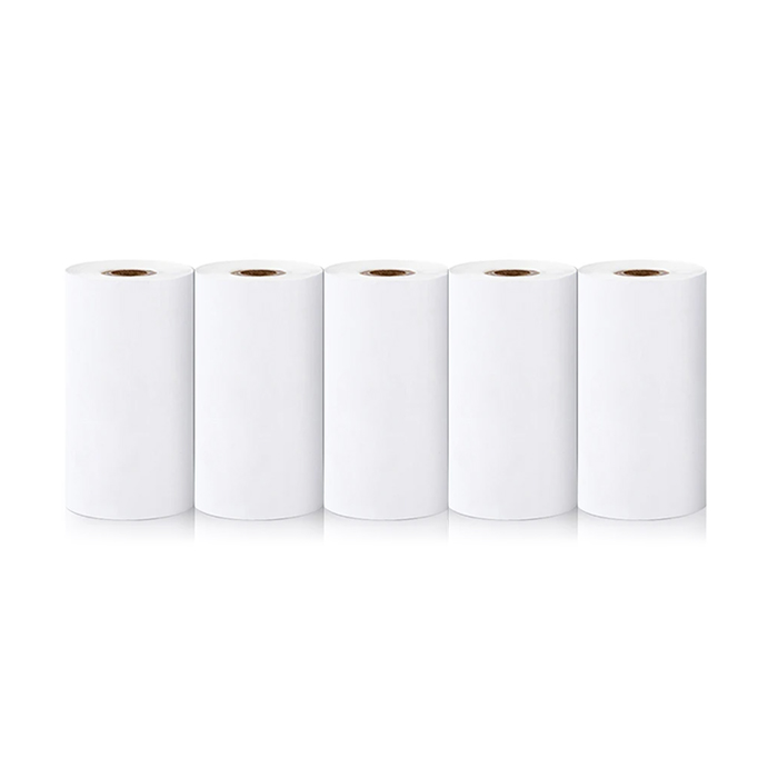 ExtraRolls, InstantPrint film (5 ks) - Image 1