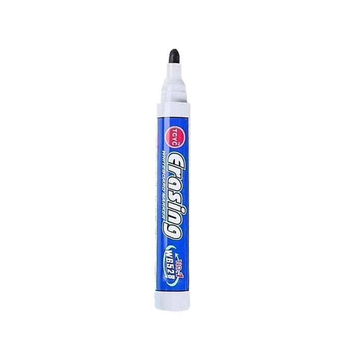 FloatPens, magické fixky, s ktorými kreslíte roztomilé obrázky plávajúce na vode - Image 1