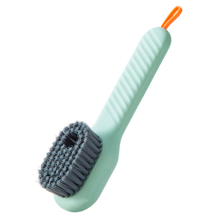 FoamClean, praktická čistiaca kefa - Image 1