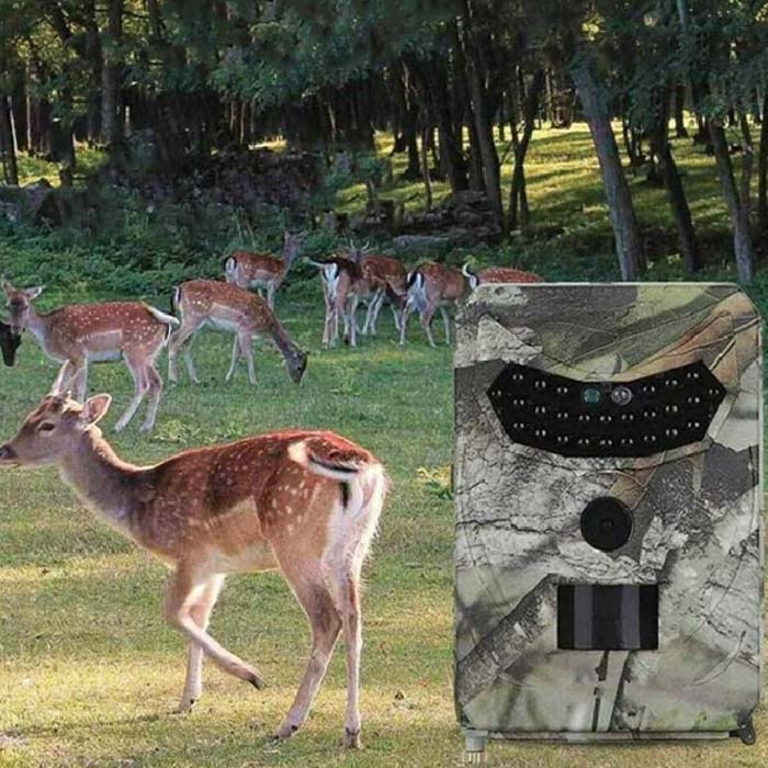 Nahrávanie vo vysokom rozlíšení