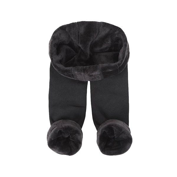 HotLeggings, zateplené zimné legíny, ktoré sú mimoriadne pohodlné a teplé - Image 1
