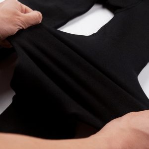 HotLeggings, zateplené zimné legíny, ktoré sú mimoriadne pohodlné a teplé - Image 3