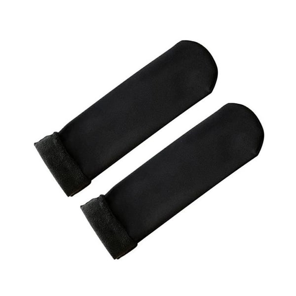 HotSocks, teplé a pohodlné zimné ponožky - Image 1
