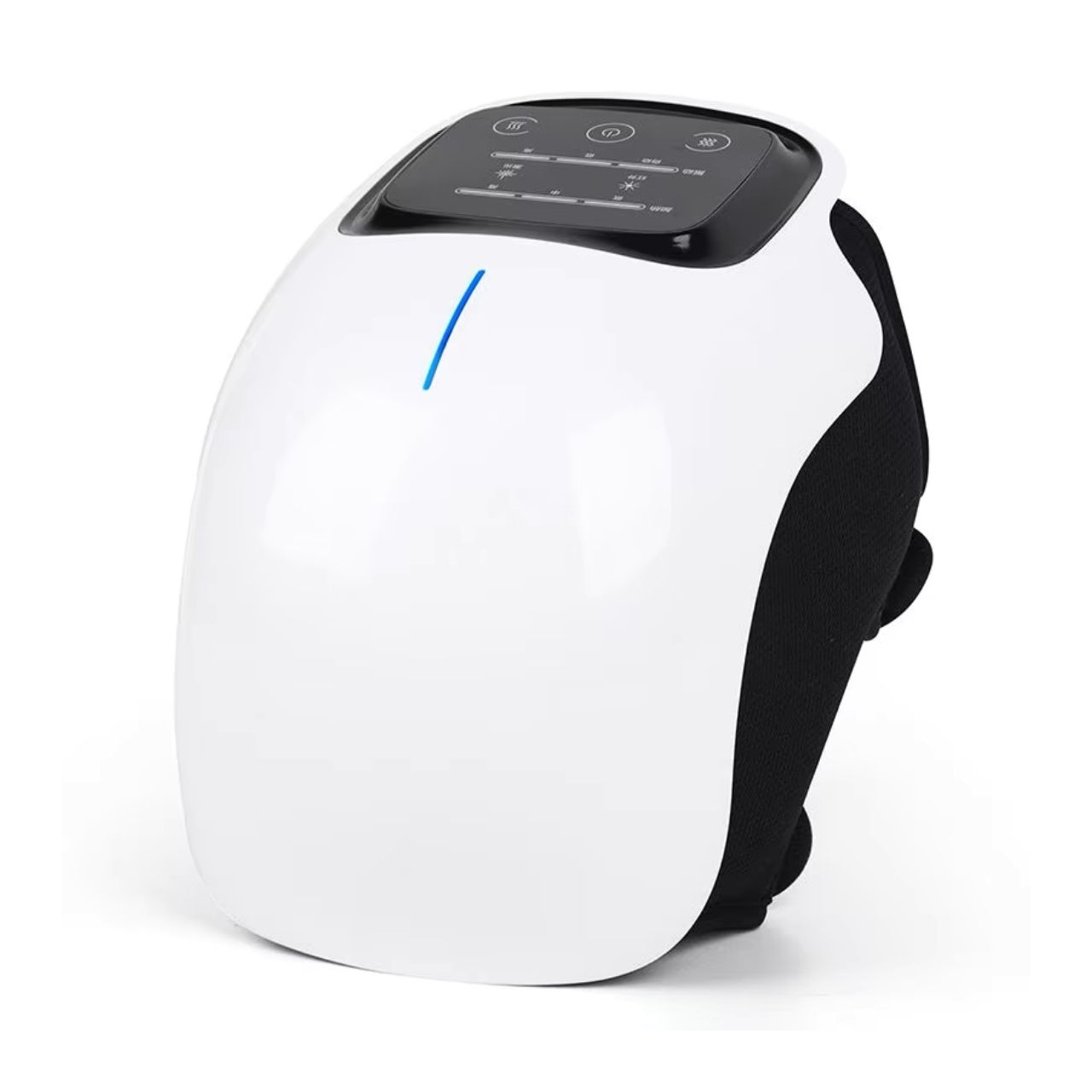 Masážny prístroj na koleno, KneeMassager - Image 8
