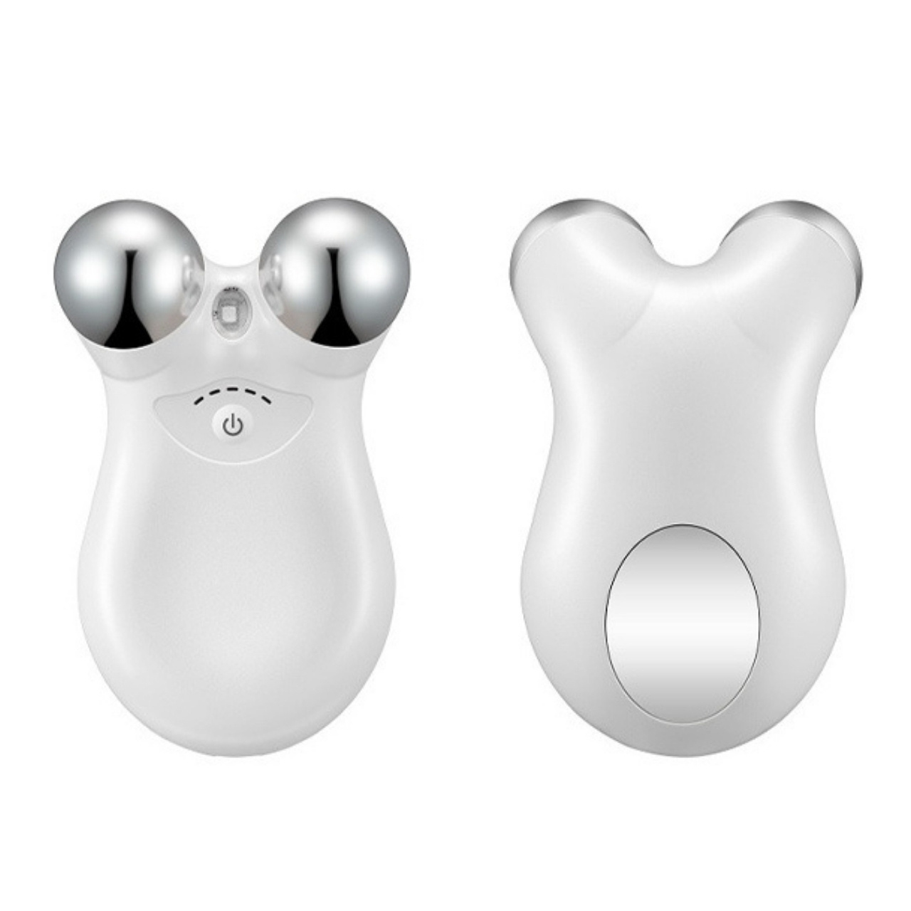 3D masážny nástroj na tvár, LiftMassager - Image 3