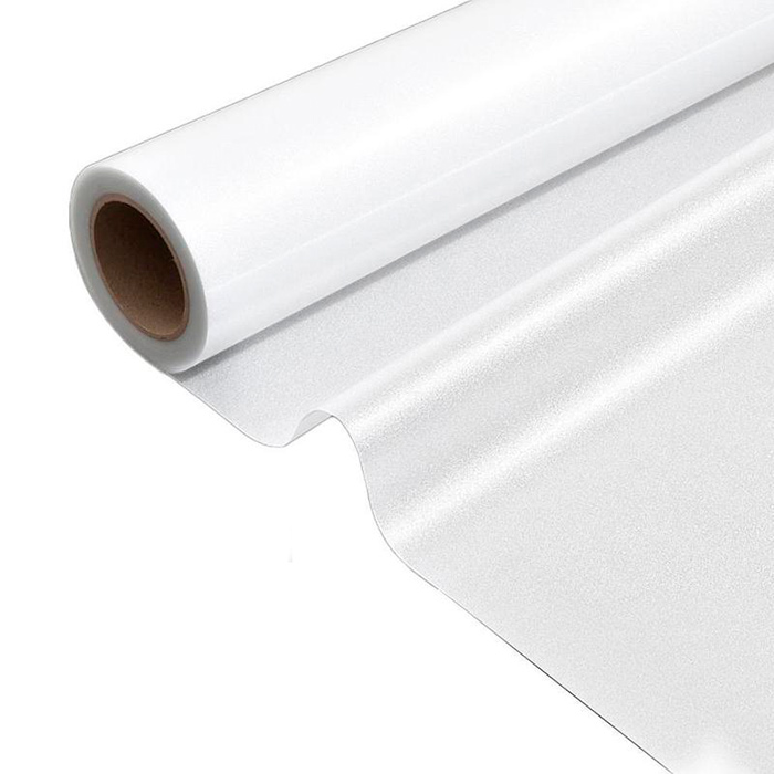 MattFoil, matná nálepka na sklo (300 x 45 cm) - Image 1