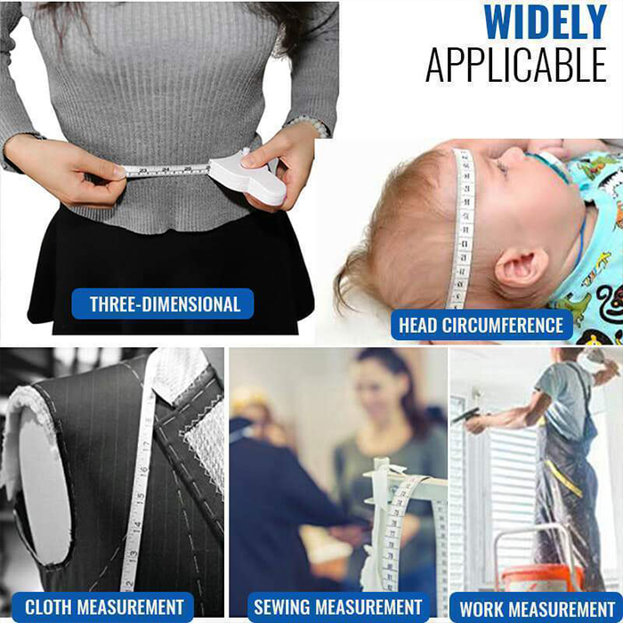 Široká škála aplikácií