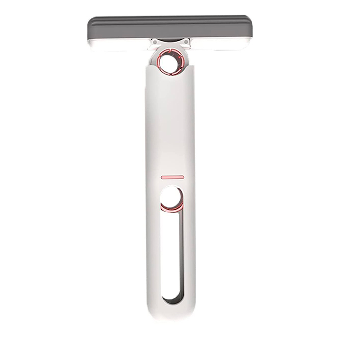 MiniMop, ručný čistič s absorpčnou hubkou - Image 1