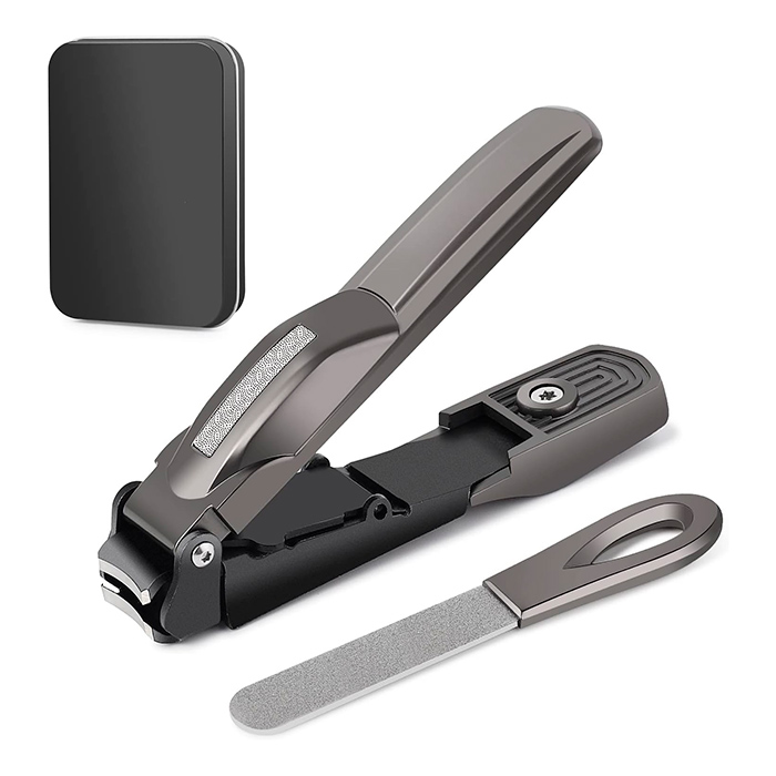 NailClipper, set na nechty - Image 1