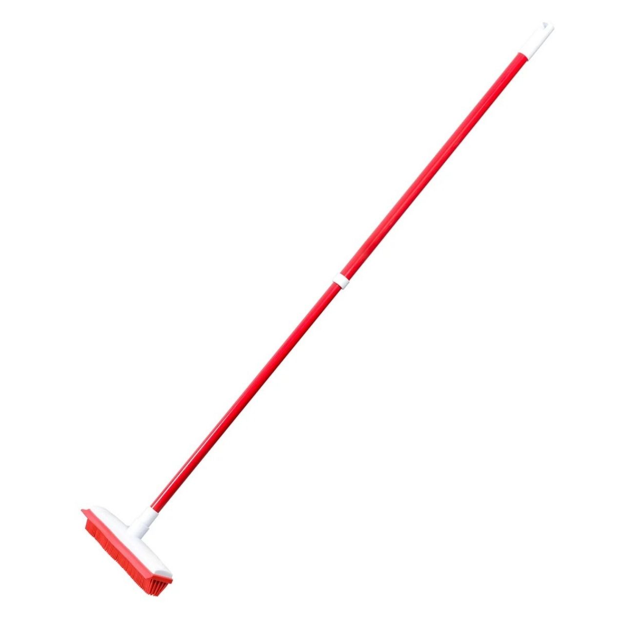 Gumová metla na odstraňovanie chlpov, PetBroom - Image 4