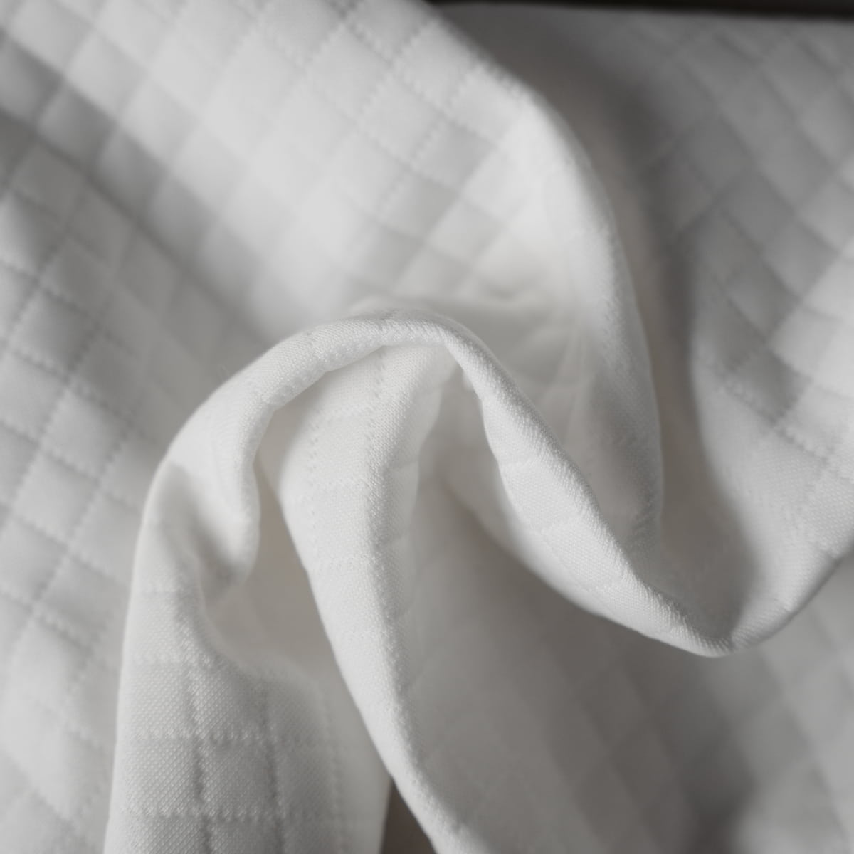 PillowCover, hypoalergénny poťah na vankúš - Image 1