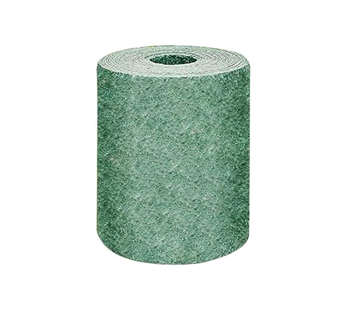 PlantPaper, inovatívny 3-v-1 hnojivý papier - Image 1