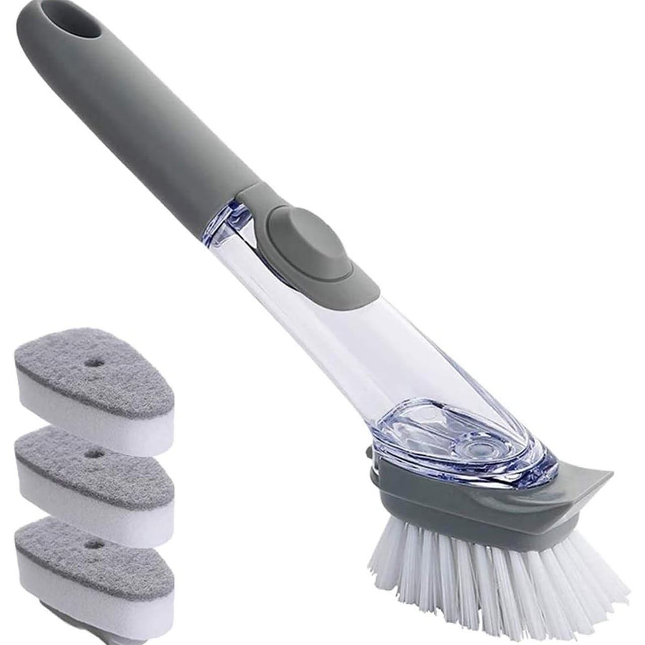 PressClean, čistiaca súprava - Image 1