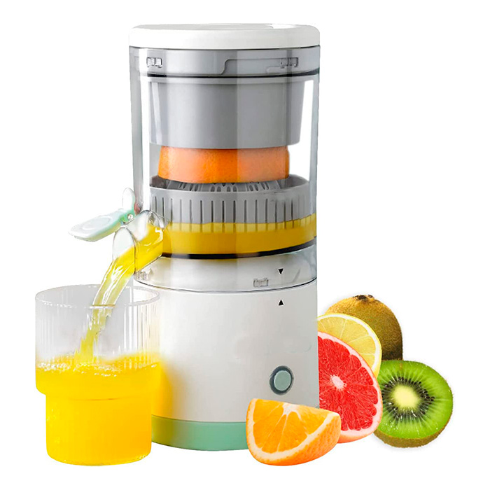 ProJuicer, odšťavovač citrusov a iného ovocia - Image 1