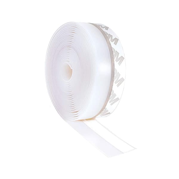 ProSeal, tesniaca páska, ktorá bráni vetru, prachu, hluku a hmyzu vniknúť do vášho domova - Image 1