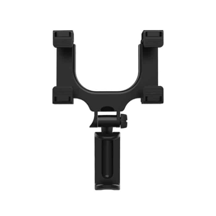 RearHolder, držiak na telefón, ktorý neblokuje výhľad na cestu - Image 1