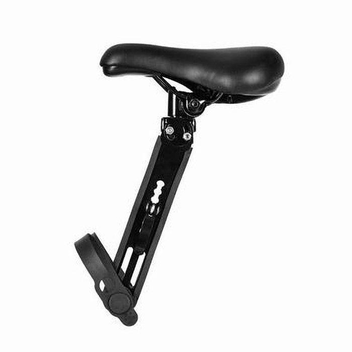 RideSeat, detská sedačka na bicykel - Image 1