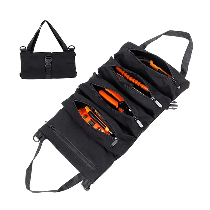 RollBag, taška na ukladanie nástrojov alebo iných príslušenstiev - Image 1