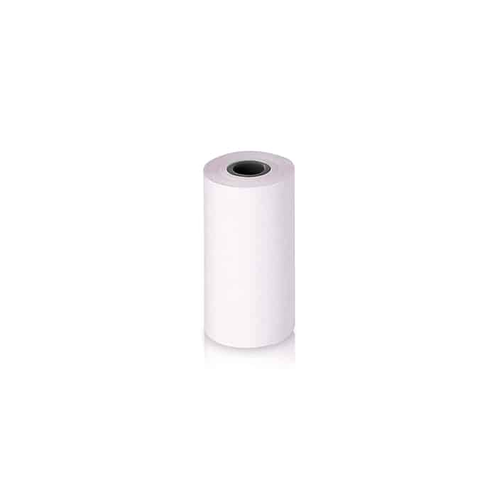 Rolls, papier do vreckovej tlačiarne PrintStar (5 kusov) - Image 1