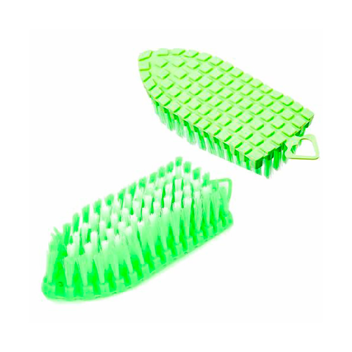 ScrubBrush, flexibilná čistiaca kefa - Image 1