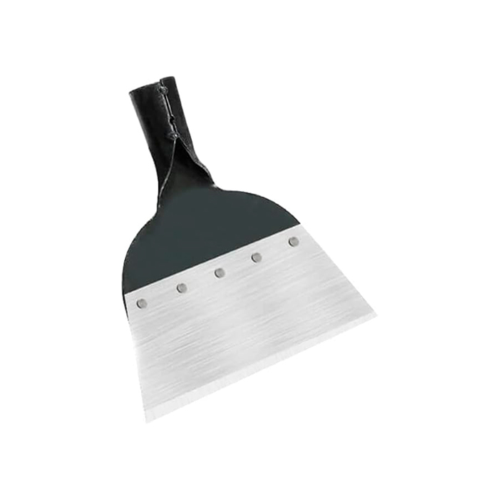Shovel, multifunkčná lopata - Image 1