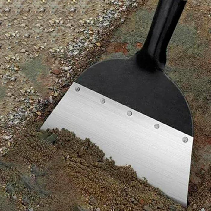 Shovel, multifunkčná lopata - Image 6