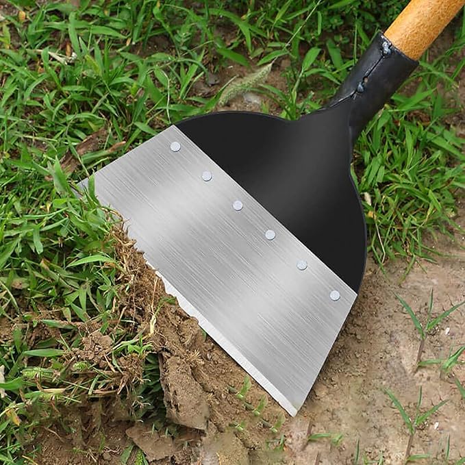 Shovel, multifunkčná lopata - Image 9