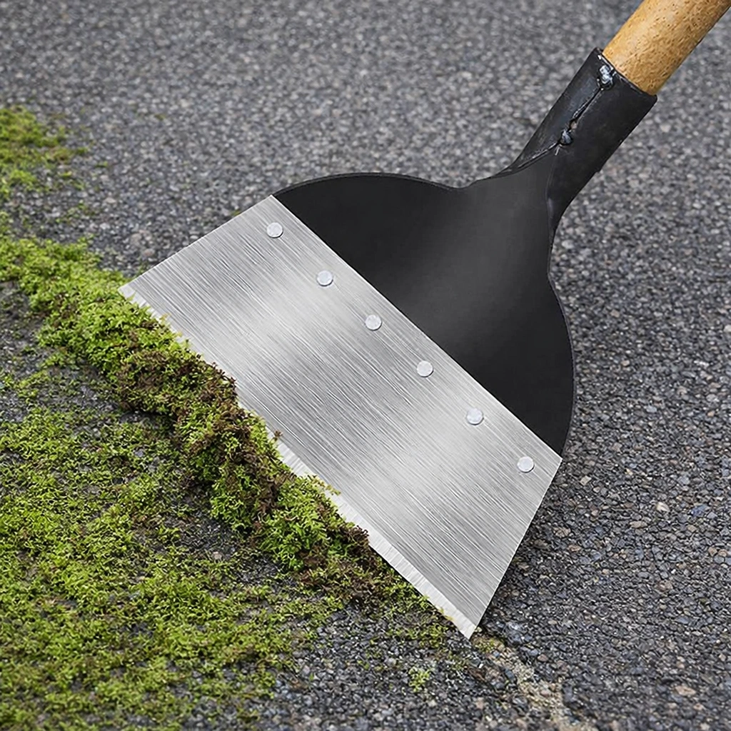 Shovel, multifunkčná lopata - Image 10