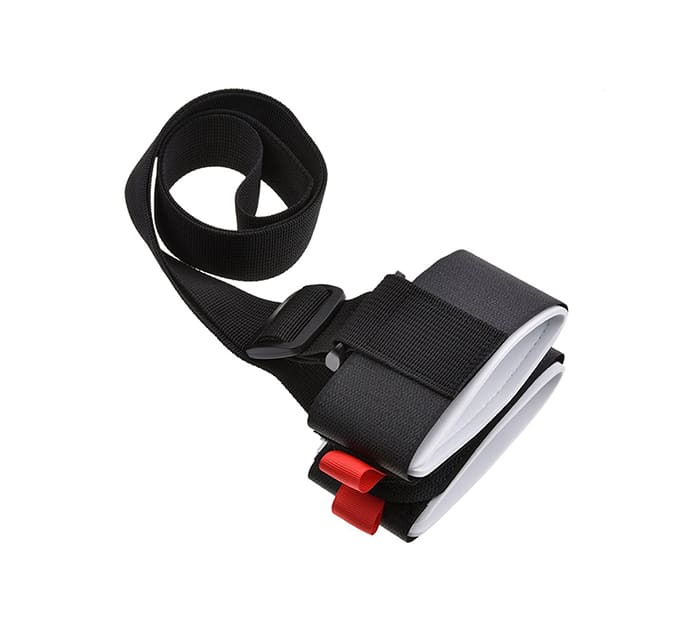 SkiStrap, Ramienko na nosenie lyží - Image 1