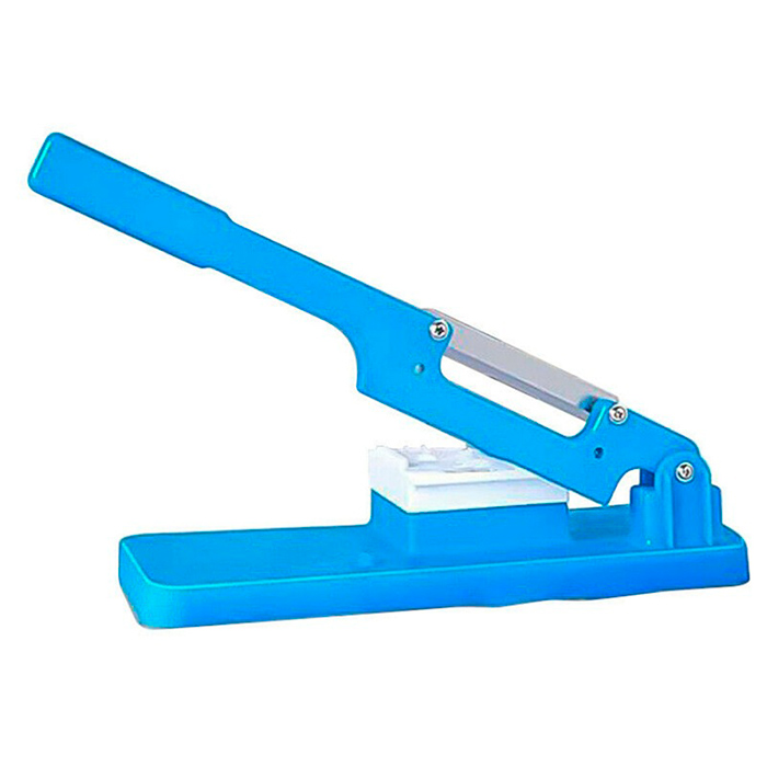 SlicerMachine, kuchynský krájač - Image 1