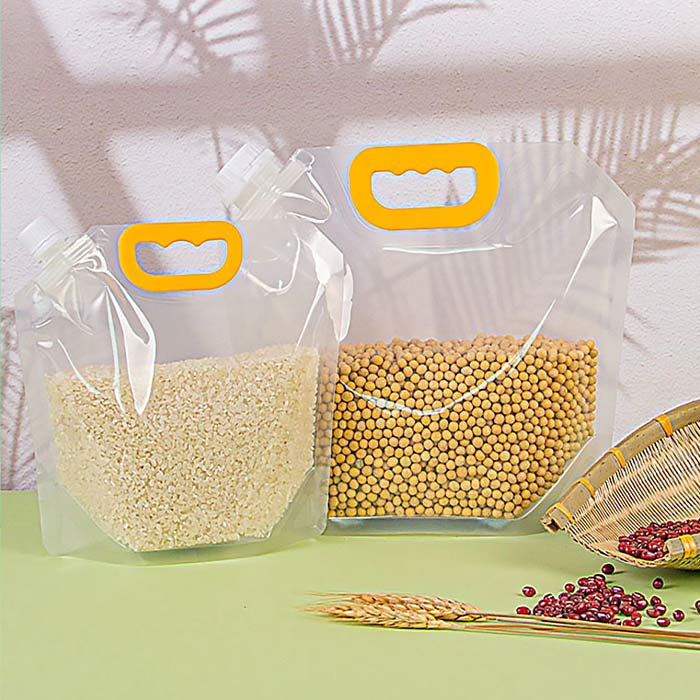 StorageBags, úložné tašky - Image 5