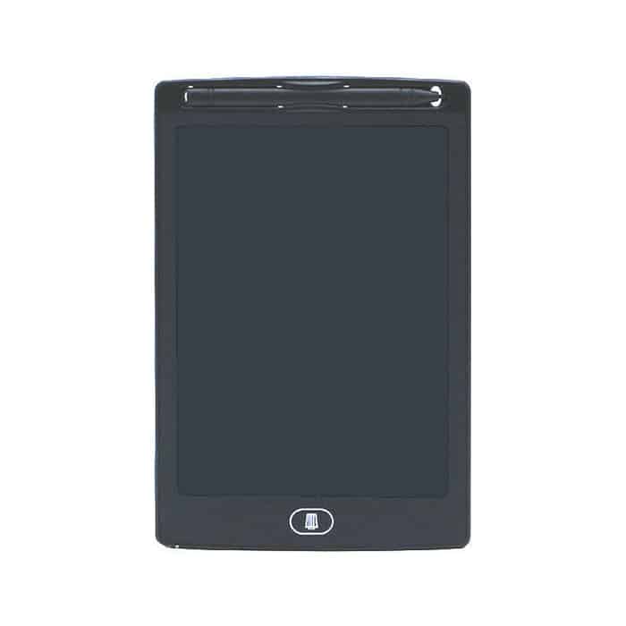 TabletArt, LED tablet s perom - Image 1