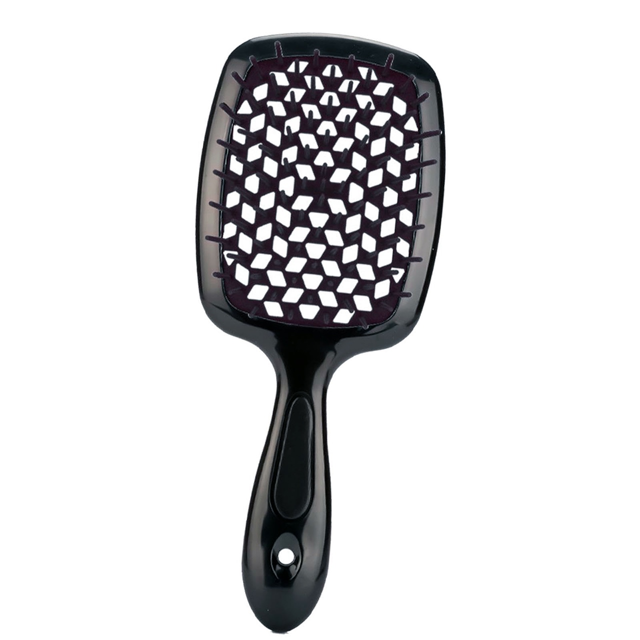 TangleFree, multifunkčná kefa na vlasy - Image 1