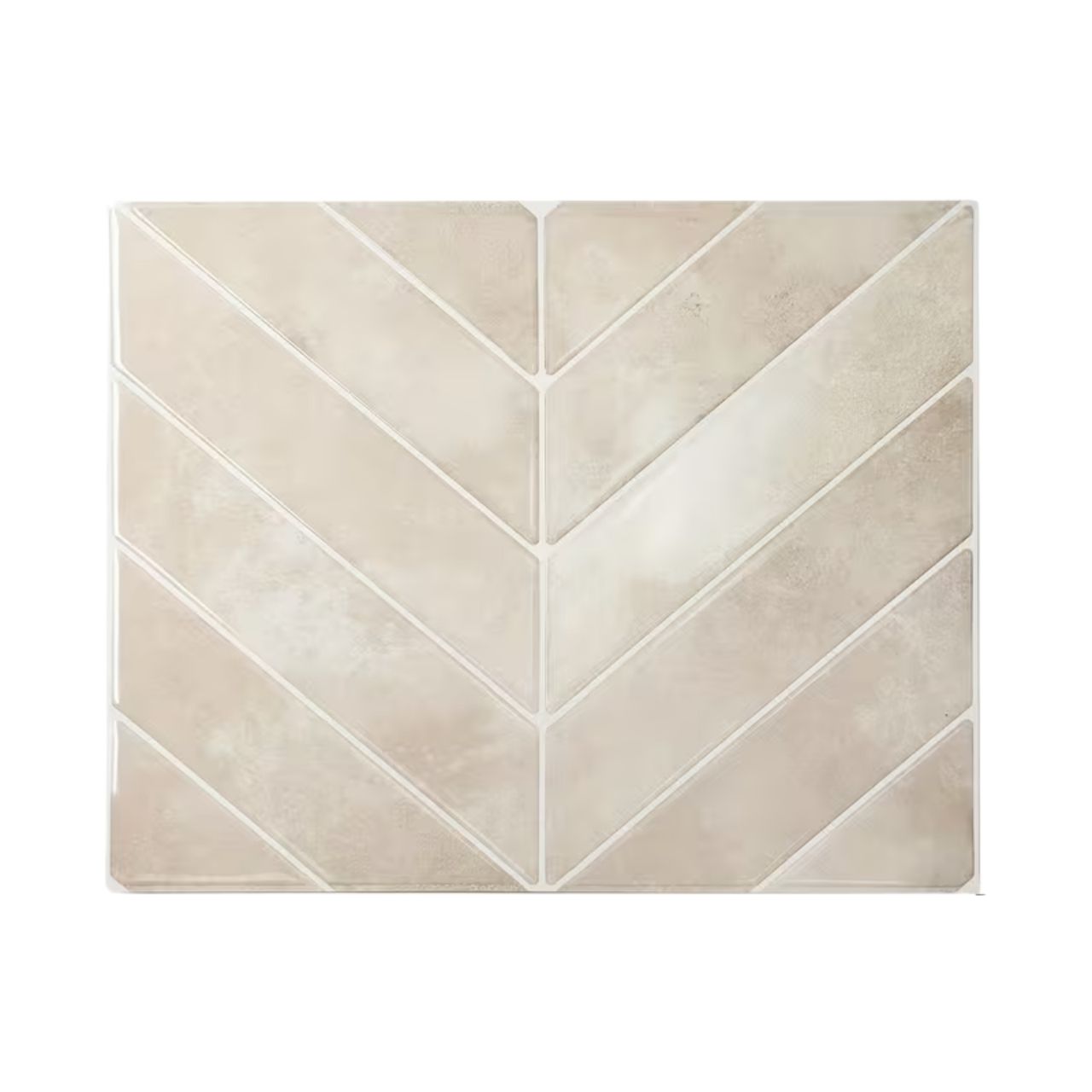 Samolepiace 3D nástenné dlaždice, TileStickers - Image 1