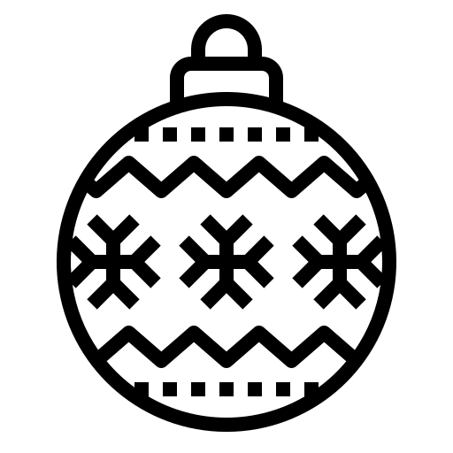 Vianočné produkty