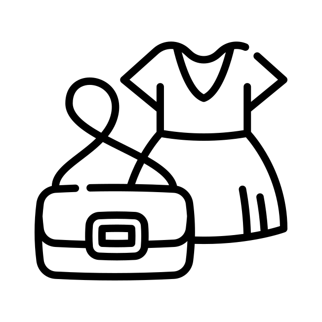 Móda