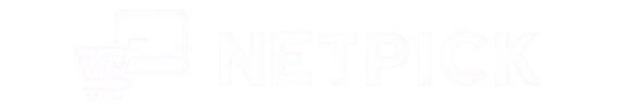 NetPick